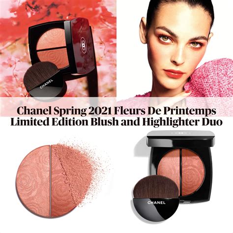 chanel highlighter price philippines|Chanel blush highlighter.